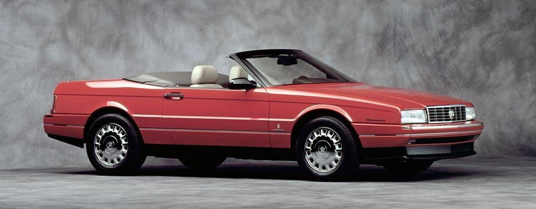 3ajUgDDKZtWPF6QipQho9L-9b3379c97c595dc14333c1be33263f9e-cadillac-allante-l-03-1100