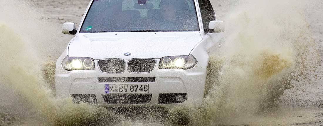 5rJXokPM2DIE9MR8utlmrG-705611ba689872fa385c4beced36952b-bmw-e83-l-04-1100