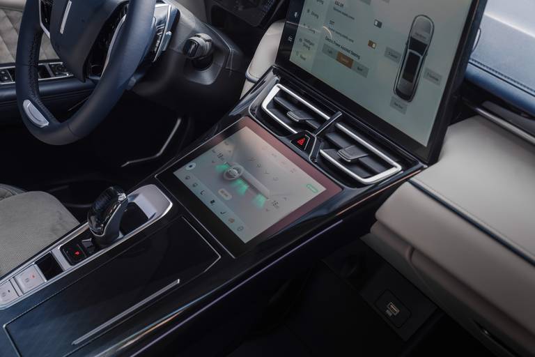 25-wey-interieur-presskit-highres