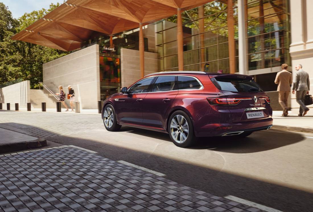 mSUDnFVjVeGPcR5uNuVZ5-e3b3f2cacd307a12601730d2f4762251-renault-talisman-grandtour-back-1100