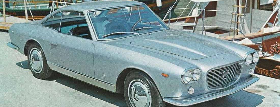 Tvp0A4AK7jO5lvyohlV3l-416ac00c8b73c633f929a4b38a8e9c2d-lancia-flaminia-l-02-1100