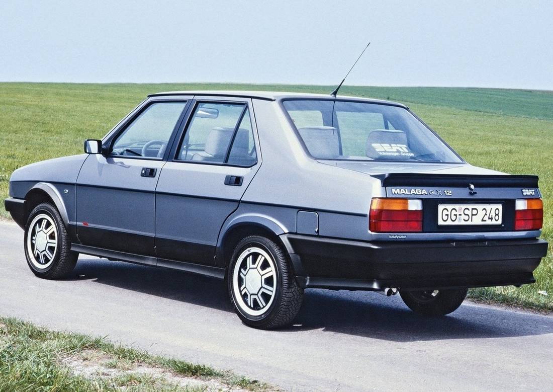 2So31ZiyzFKrHK0zGGoK07-bc028298e60dc7666bb4761ad484490e-seat-malaga-back-1100