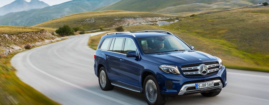 mercedes-gls-l-01
