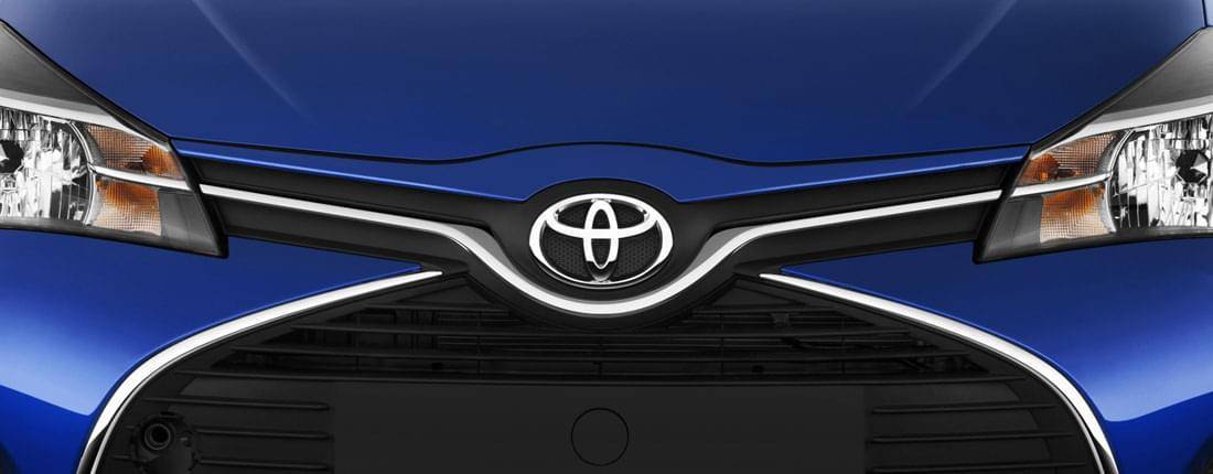 3N87MYSWiuoJcwRD2te7ab-29bcfac6aa9cdce5e1bc8369e907ec95-toyota-fortuner-l-01-1100