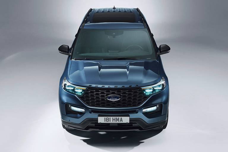 Ford-Explorer-Europe-2020-front