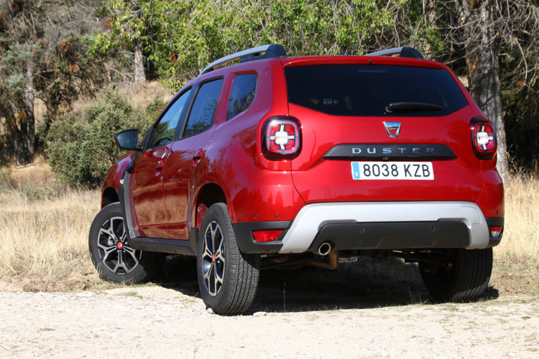 dacia-duster-tce-150 (10)