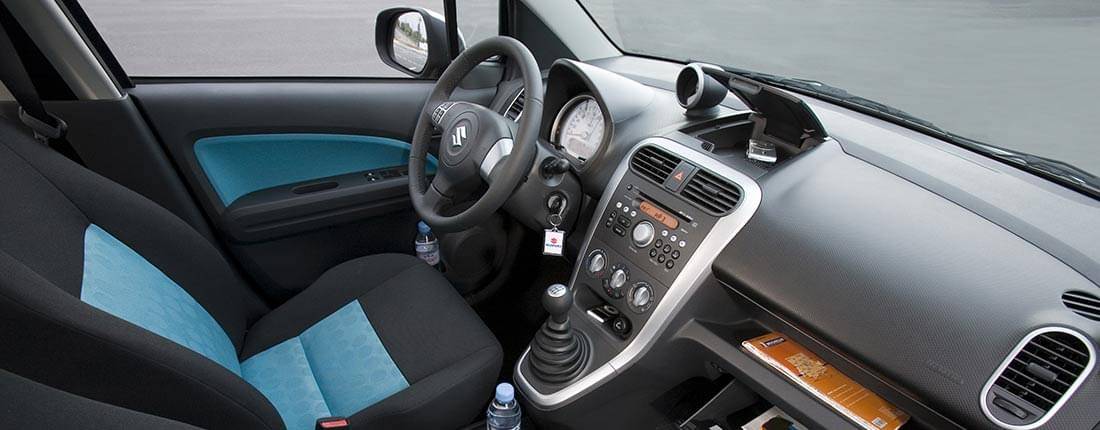 suzuki-splash-l-04
