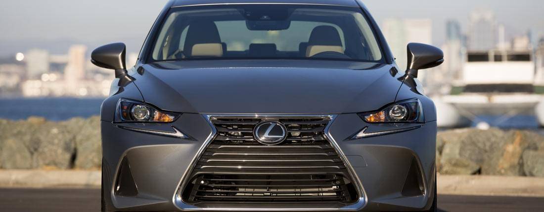 7FQAew2ybLPPOSvy9dSWH9-1498b3e4a1d96730e577631f4fb14ca6-lexus-is-200-l-02-1100