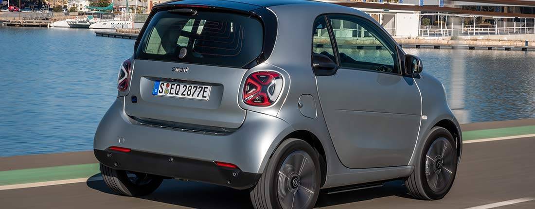 1vB4fZ09Gv12KE72b5MmMA-8b52ebdbca0046fc585de7672f327f11-smart-eq-fortwo-l-03-1100
