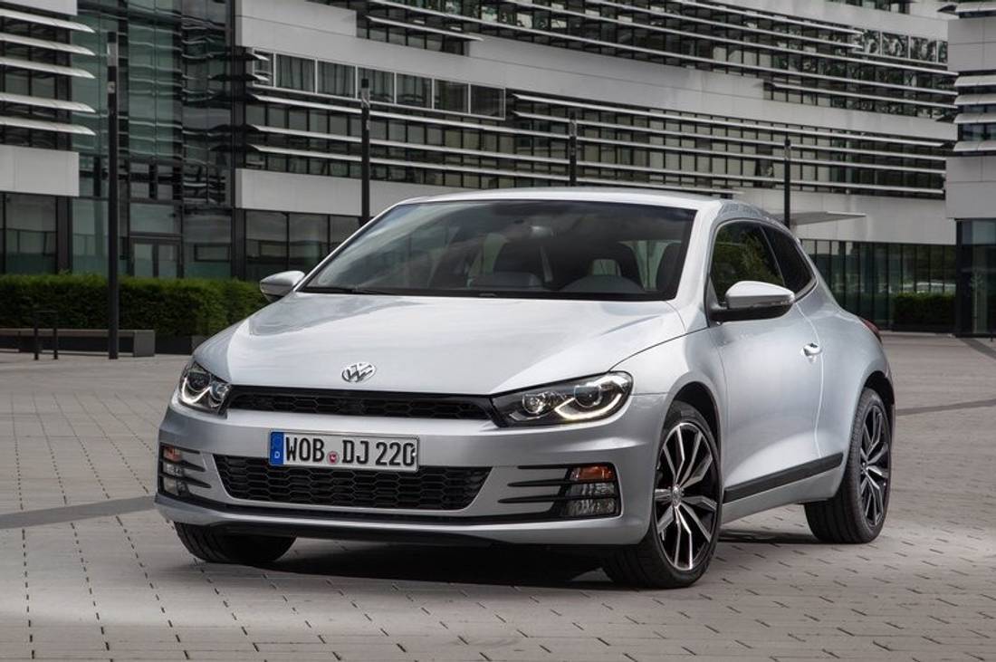 18EJELJu0uPmzLYOMbGrDW-9406a5ea6091de2e2aa46e0e06f37e5e-vw-scirocco-front-1100.jpg