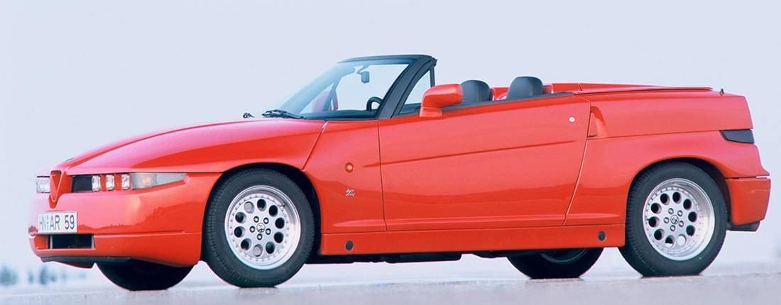 36502GYmlJ9jPSEc0RwZtg-64705a198cc261969e0138900b470b02-alfa-romeo-rz-l-02-1100