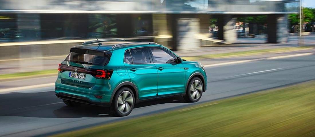 vw-t-cross-l-02-1100
