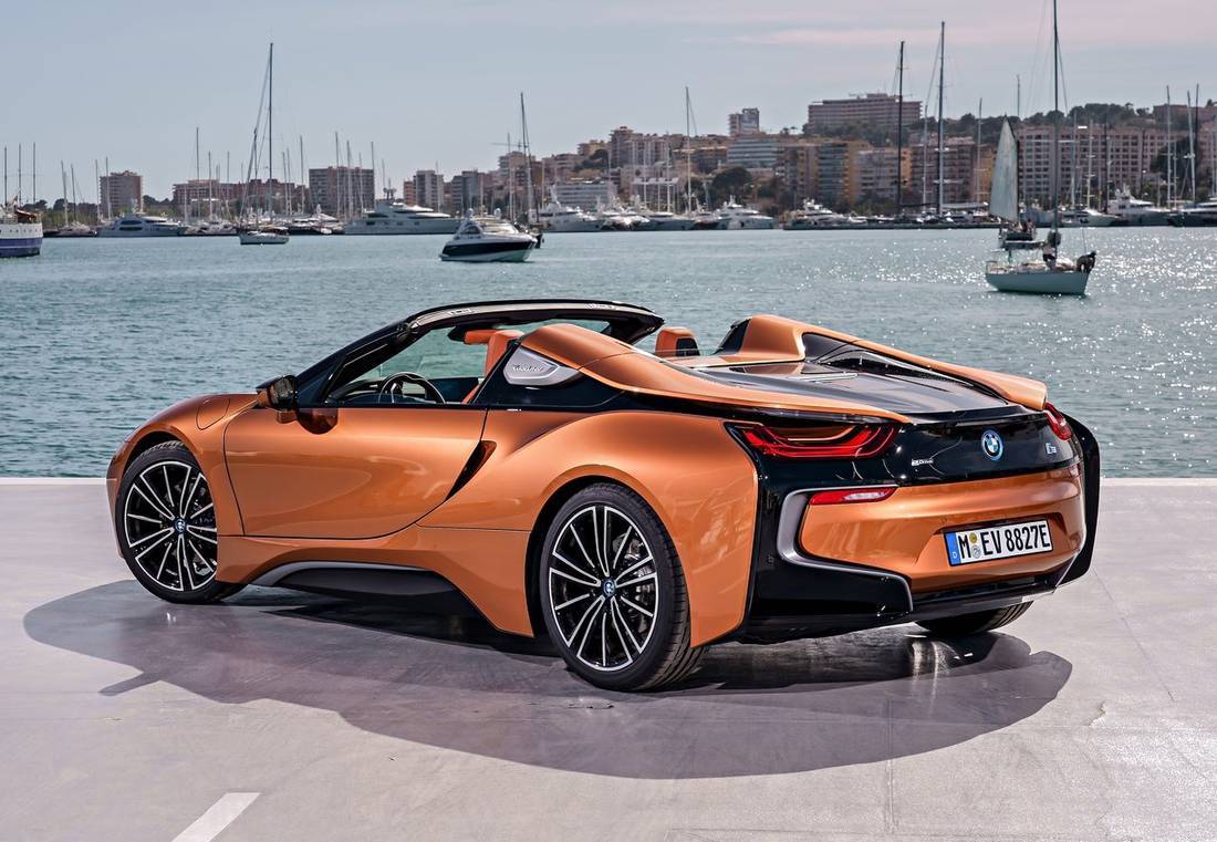 1F9Umdv5S44EOSYnRfFLu9-754b719c22966135854335d403570498-BMW-i8_Roadster-2019-1280-4f-1100