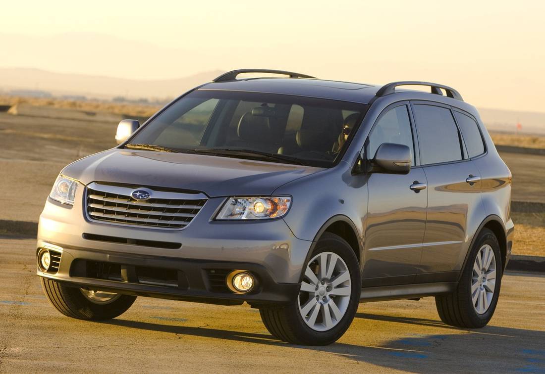 1DmPHlwLxDZoP65P9m8ZqQ-2c45b514ca8ad0ba0f70bc927a395a12-subaru-tribeca-front-1100