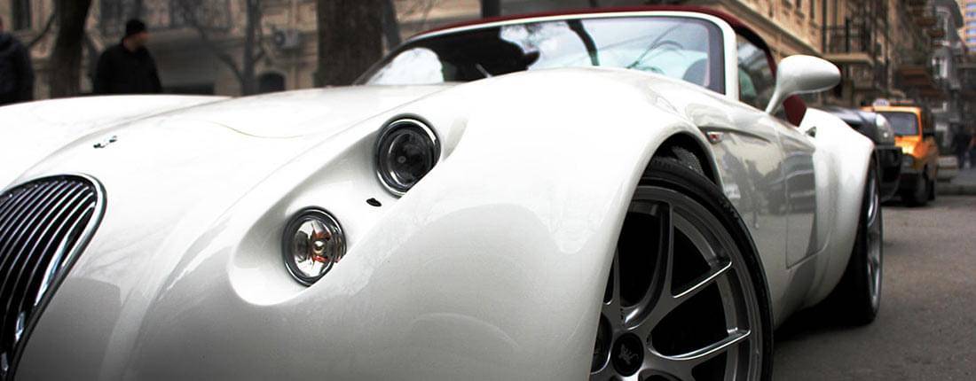 wiesmann-banner-l-01.jpg