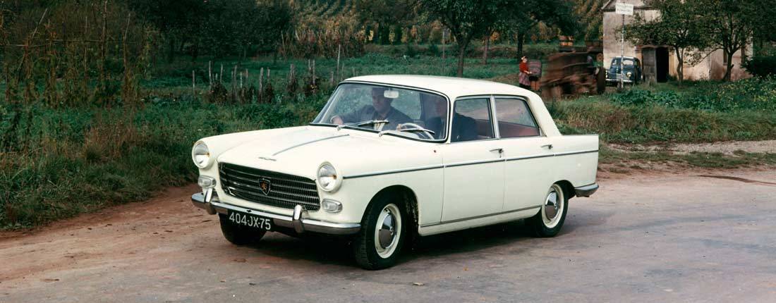 6FQsNc7191ZQTANPcIwzG2-f901e1a4aae827302694b74d1fa687ae-peugeot-404-l-03-1100
