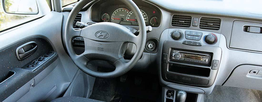 1KUr25YEDCgpg7V4r8pgFQ-1131fca1e8c141e20b03026181c9238e-hyundai-trajet-l-02-1100