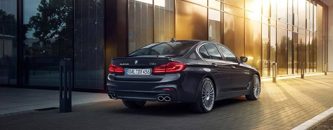 alpina-d5-biturbo-l-02