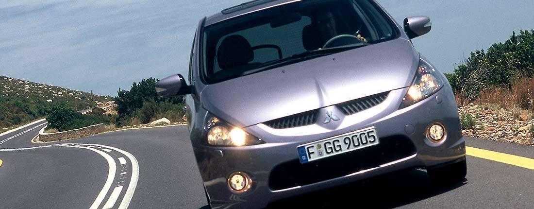 6zDjhBKMUEPHeSnoCACUOs-c76e953444194e6f734e13bc8990d842-mitsubishi-grandis-l-03-1100