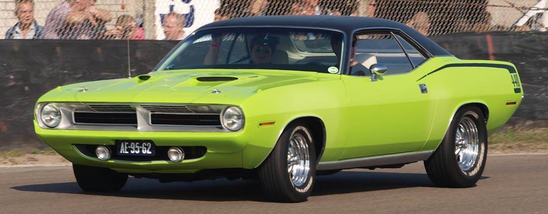1lk9CwBunjnX335nGqKq33-a109c9aba6d7eb24e54f5de0c7aac3e4-plymouth-barracuda-l-01-1100
