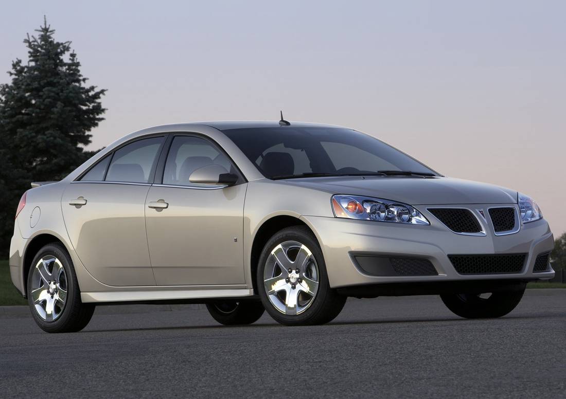 pontiac-g6