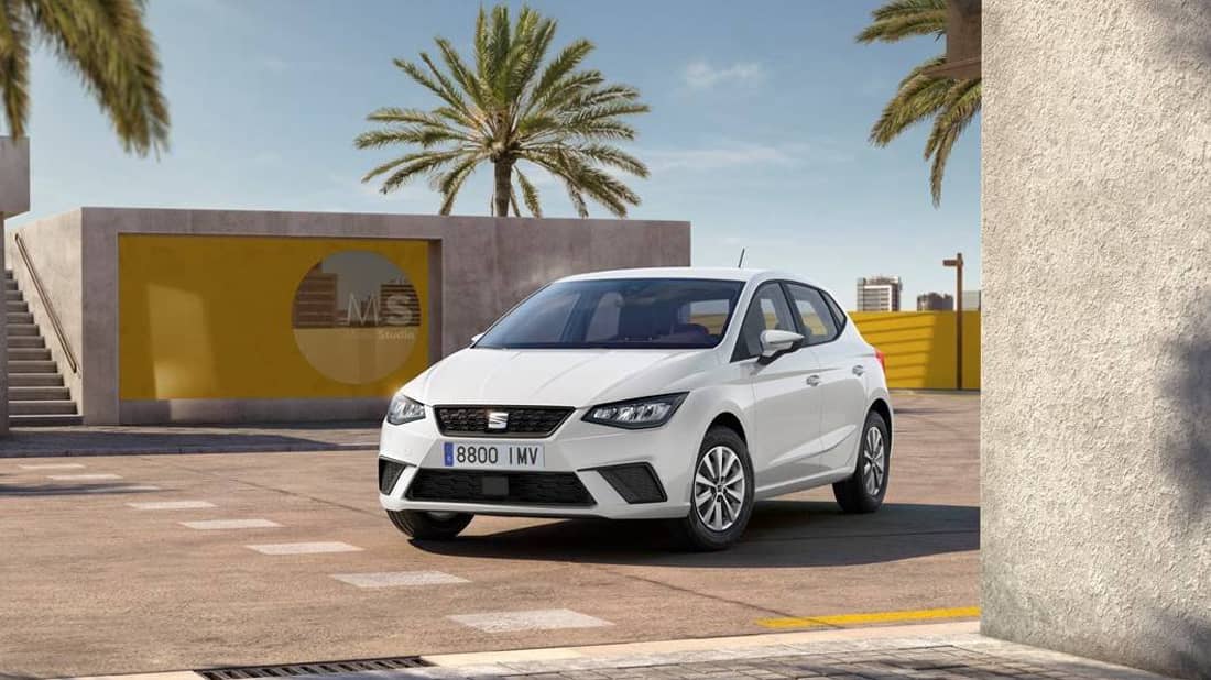 seat-ibiza-2021-37-1Nieuwe instapversie Seat Ibiza - Dit krijg je NIET voor 19