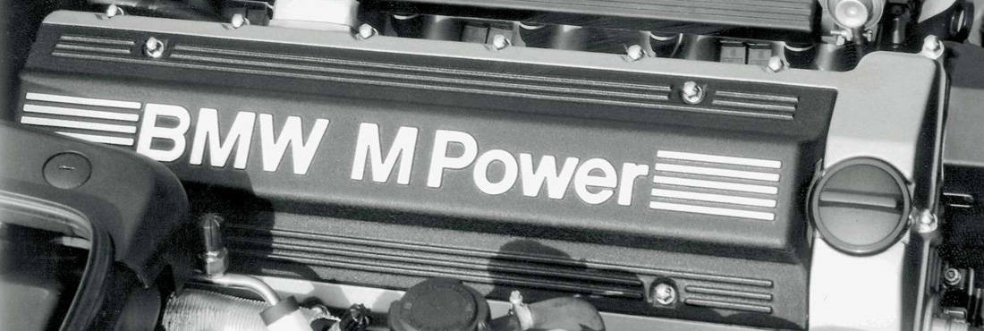 BMW-M-Hero