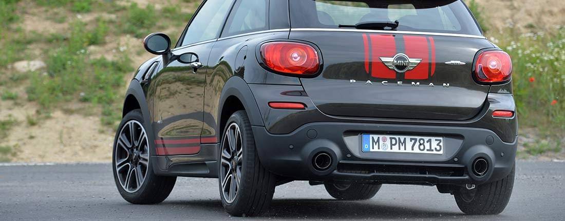 mini-paceman-john-cooper-works-l-01