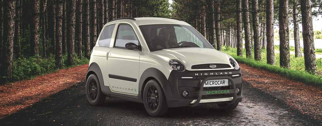 microcar-m-go-l-04.jpg