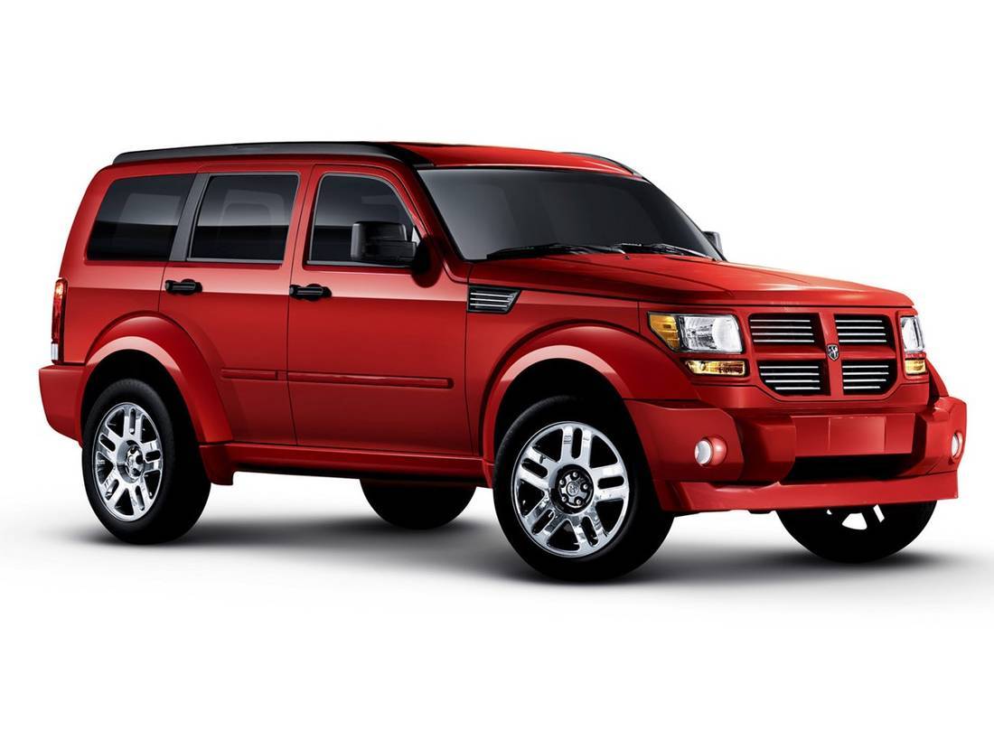 4HDVdfweFFqFHPADrQ0uz4-07aa3c1d6db0289b441020a3174d3c59-Dodge-Nitro_RT-2007-1280-01-1100.jpg