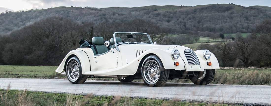 4EYo2LFdHgKYJmV9qm7lGR-3f976c901a0ef94c628f69085e316856-morgan-roadster-l-02-1100