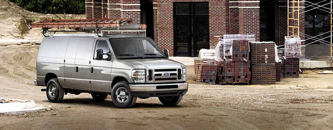 333M2X9VTOJDuzp3Yj6byX-345dddcff44244c5f1d3c6987c125380-ford-econovan-l-04-1100