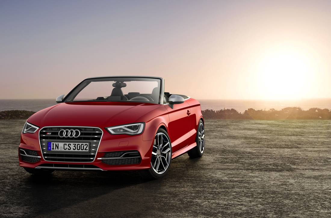 audi-s3-cabrio-red-front