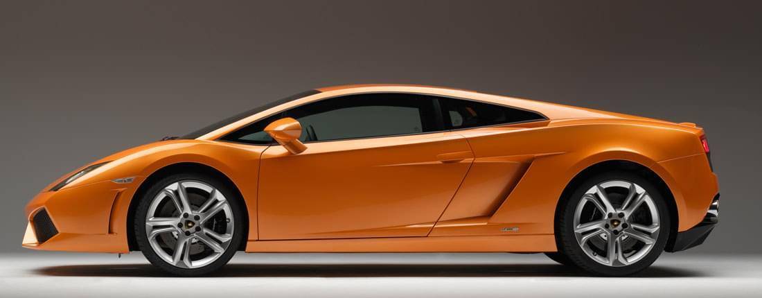 2bnexe0T9zHv0x0GgsI3Nl-06f2a506908444150de4120f69a00679-lamborghini-gallardo-l-01-1100.jpg