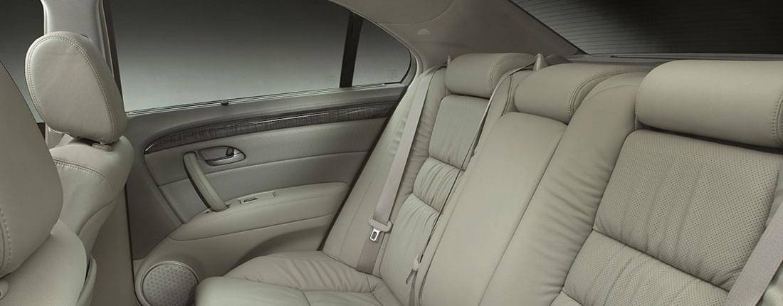 46NKU2nxAXIAr8AEwgf3JS-d803a02725268a1387e4e980bb6fe00c-honda-legend-l-04-1100