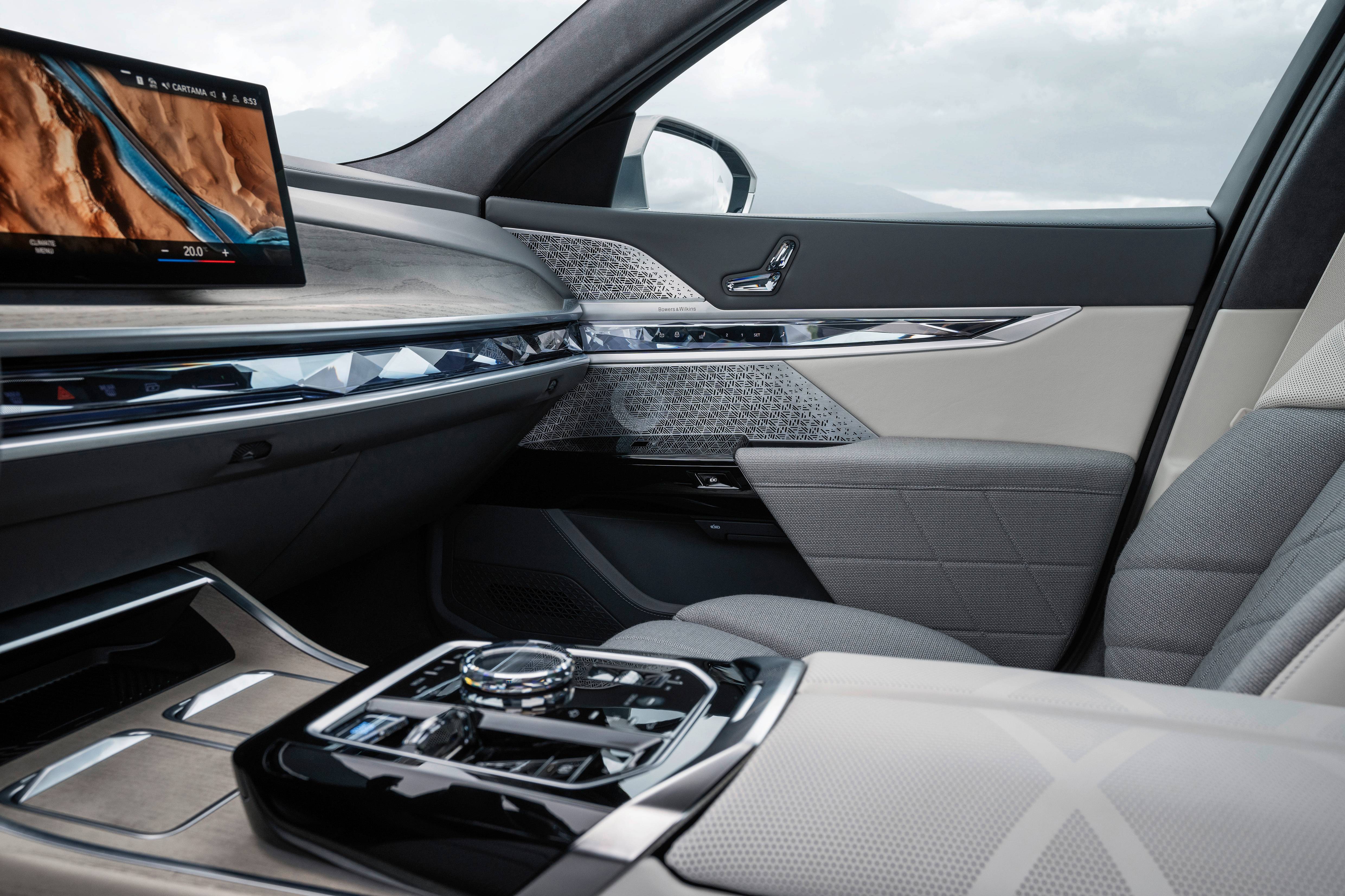 bmw-i7-interieur