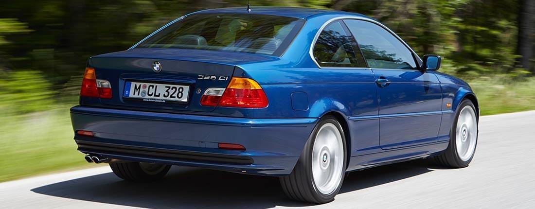 4pKNLpO0SNxxu3mdnSSAVs-6fb625715a939a461b1433aed7849574-bmw-328-l-02-1100