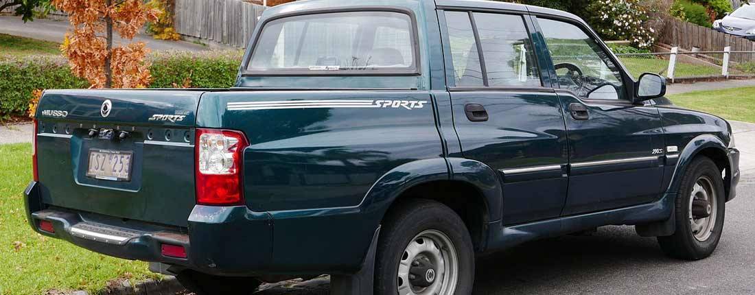 70EMUYcK4pZPgR9phaMo3e-4913240022307022014c2ece3e03c34b-ssangyong-musso-l-02-1100