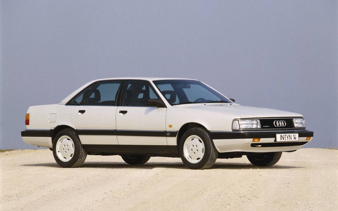 3SBM780DdC0EVLOx5SI7dQ-388c9275115a4e5883296c34736f16b7-audi-200-quattro-side-1100