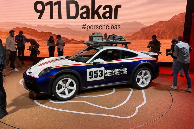 Porsche-911-Dakar-LA-Hero
