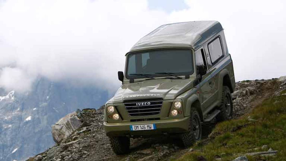iveco-campagnola-m-02