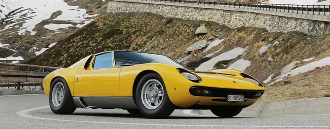 3MQFq3ixl3NeWBrmMT8GoH-c1801f278cfad745ae3985a364146da5-lamborghini-miura-l-01-1100.jpg