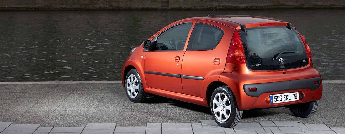 3Grx6kx9jRvrsnxpf75FYY-88b697e2a80654d4eb5f2387f866ff16-peugeot-107-l-03-1100