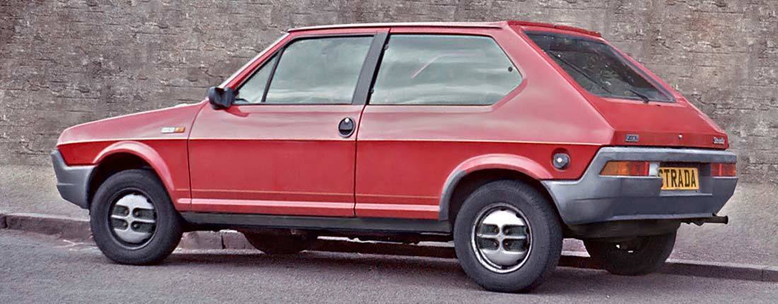 3xjPV5wJoQMDV5pxqSZ6IO-a021c0dd1ff59c5187400f709943d2f1-fiat-ritmo-l-01-1100
