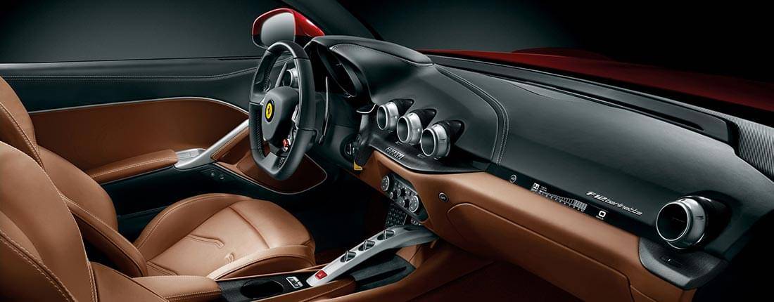 ferrari-f12-interieur