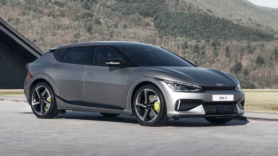kia-ev6