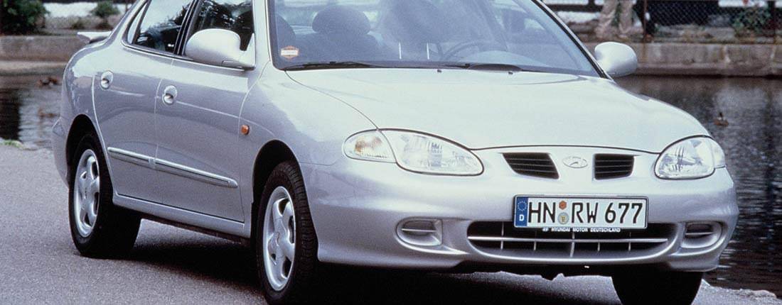 6h418bLvVmBihQKB6krKYj-144e49b645ea9fd526e2192247a89df5-hyundai-lantra-l-03-1100