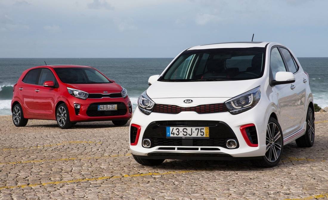 kia-picanto-gt-line-banner