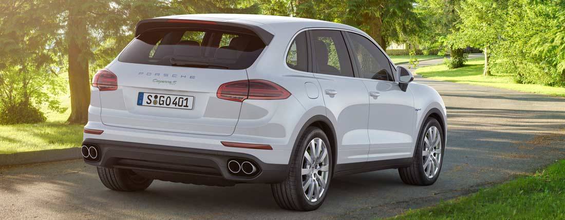 porsche-cayenne-s-l-02.jpg