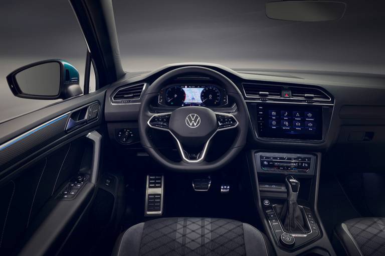 volkswagen-tiguan-2020 (32)